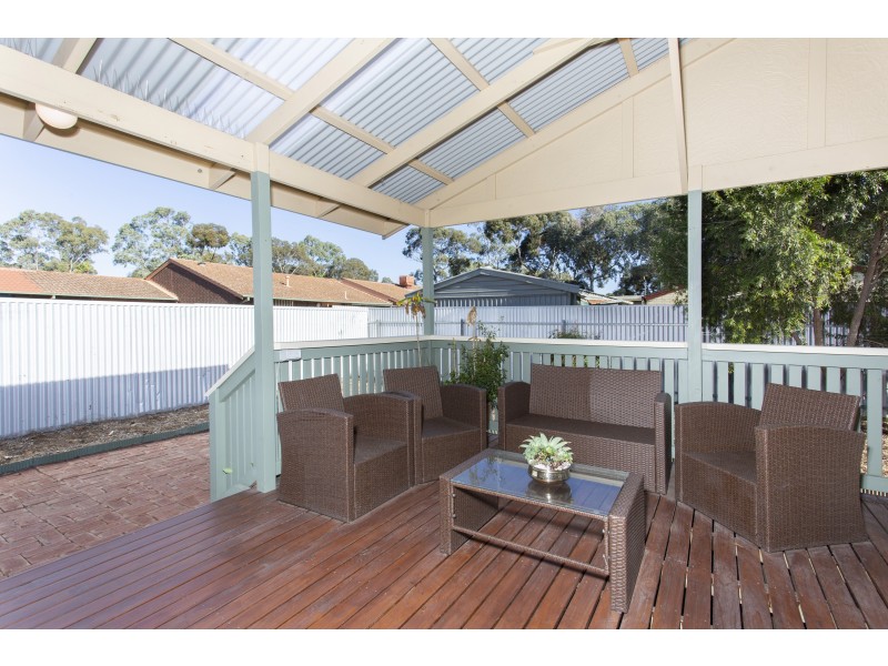 21 Codd Street, Para Hills West SA 5096