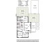 21 Codd Street, Para Hills West SA 5096 Floorplan