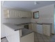 2/5 Goodwin Circuit, Golden Grove SA 5125