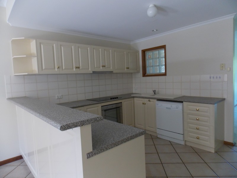 2/5 Goodwin Circuit, Golden Grove SA 5125