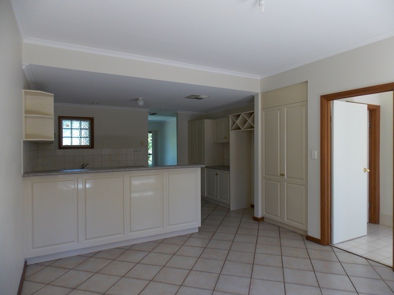 2/5 Goodwin Circuit, Golden Grove SA 5125