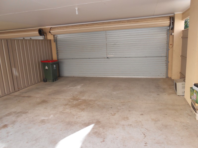 2/5 Goodwin Circuit, Golden Grove SA 5125