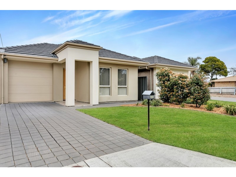 42A Sunset Crescent, Grange SA 5022