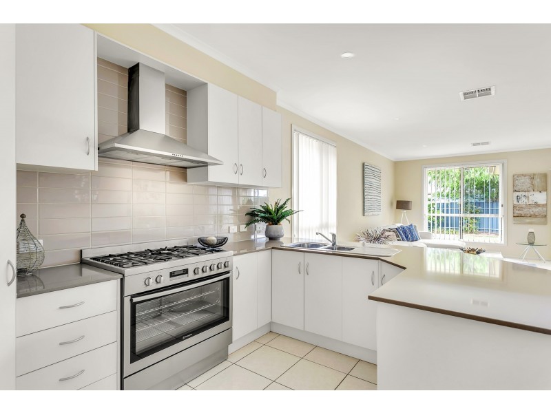 42A Sunset Crescent, Grange SA 5022