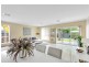 42A Sunset Crescent, Grange SA 5022