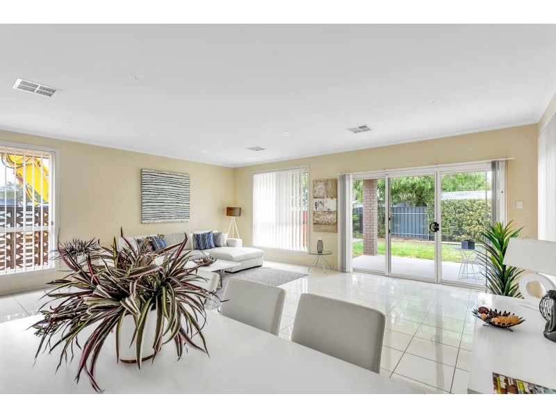 42A Sunset Crescent, Grange SA 5022