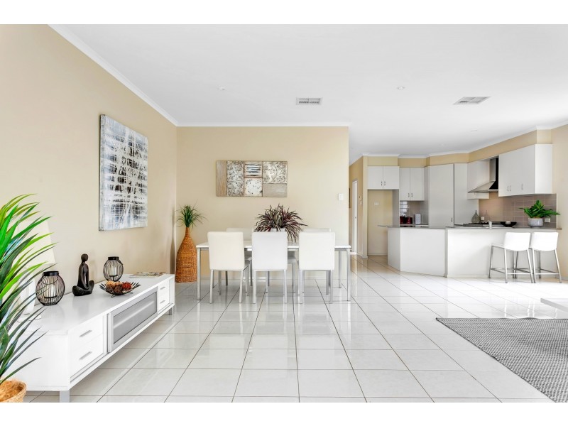 42A Sunset Crescent, Grange SA 5022
