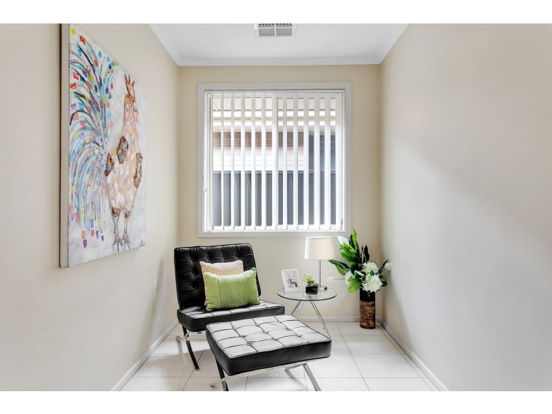 42A Sunset Crescent, Grange SA 5022