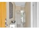 42A Sunset Crescent, Grange SA 5022