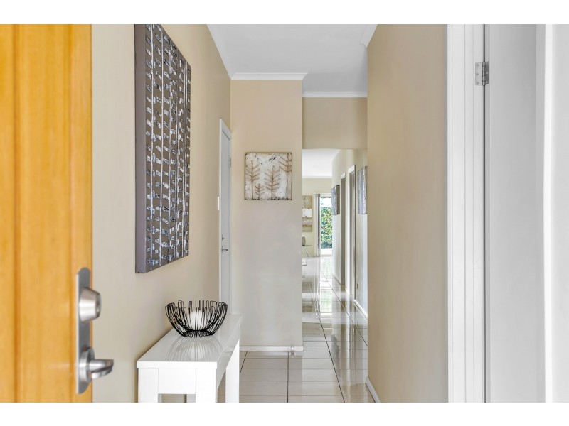 42A Sunset Crescent, Grange SA 5022