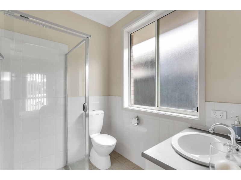 42A Sunset Crescent, Grange SA 5022