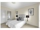 42A Sunset Crescent, Grange SA 5022