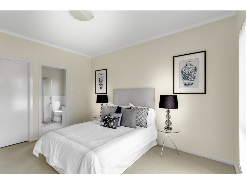 42A Sunset Crescent, Grange SA 5022