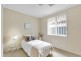 42A Sunset Crescent, Grange SA 5022