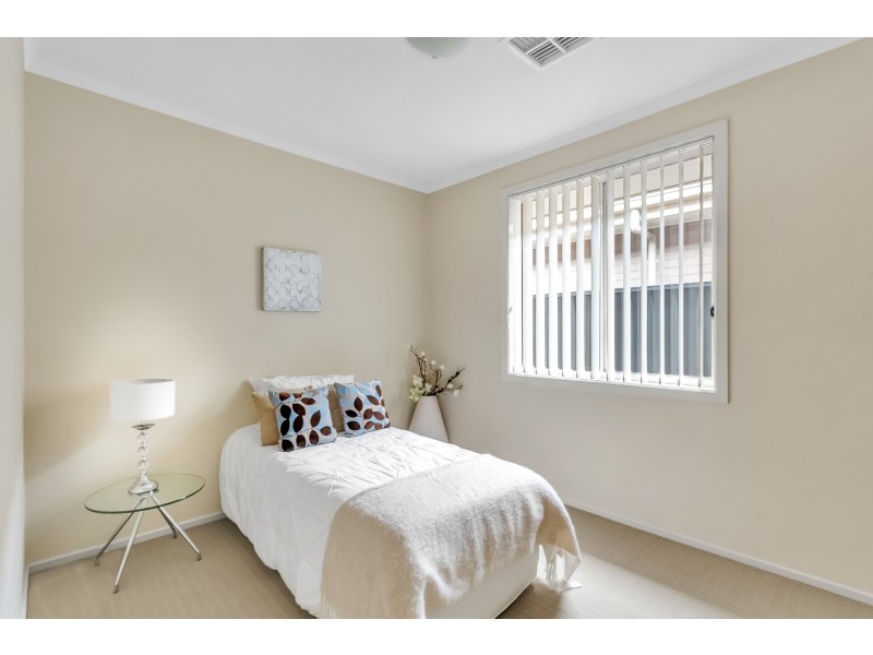 42A Sunset Crescent, Grange SA 5022