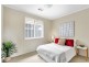 42A Sunset Crescent, Grange SA 5022