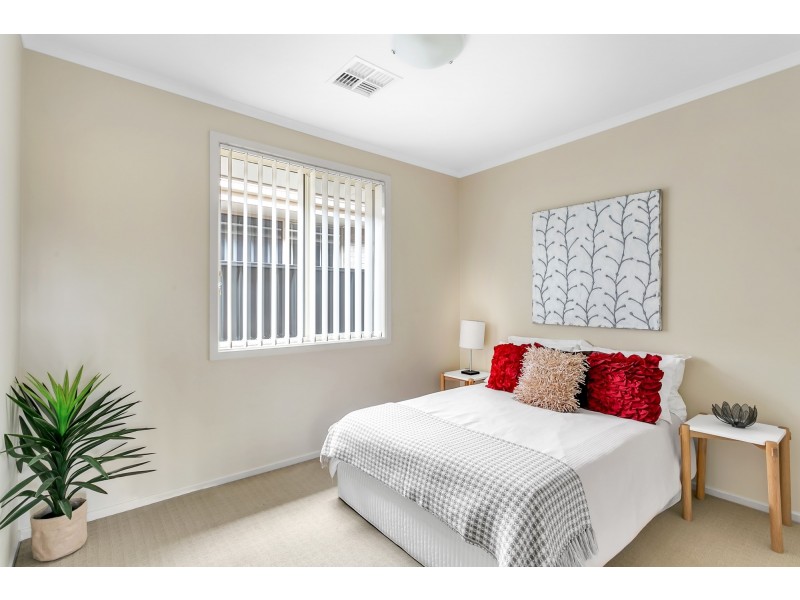 42A Sunset Crescent, Grange SA 5022