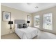 42A Sunset Crescent, Grange SA 5022