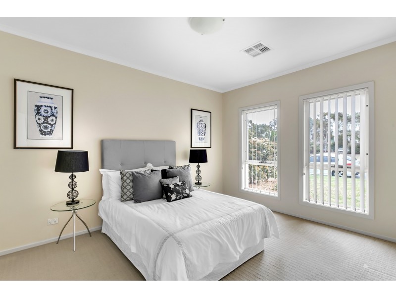 42A Sunset Crescent, Grange SA 5022