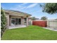42A Sunset Crescent, Grange SA 5022