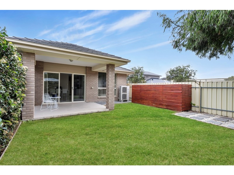 42A Sunset Crescent, Grange SA 5022