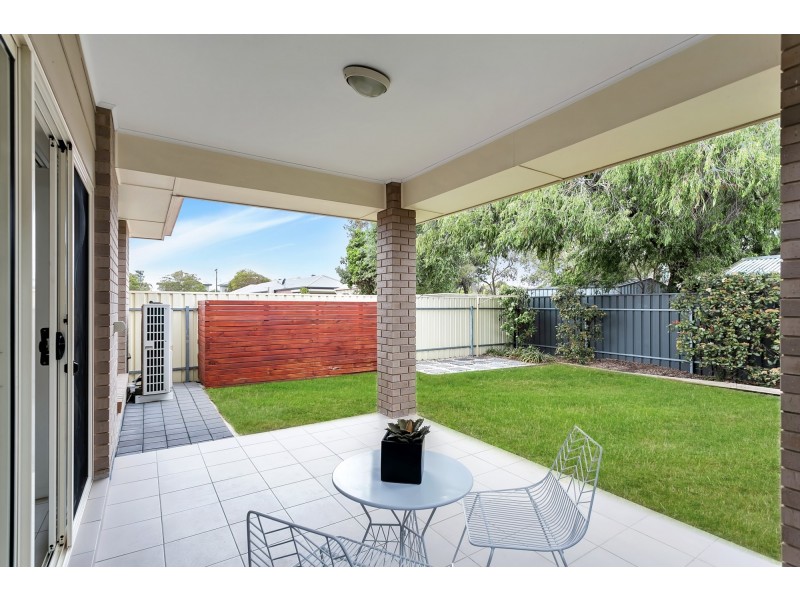 42A Sunset Crescent, Grange SA 5022