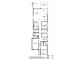42A Sunset Crescent, Grange SA 5022 Floorplan