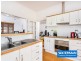 1 Fifth Avenue, Seaton SA 5023