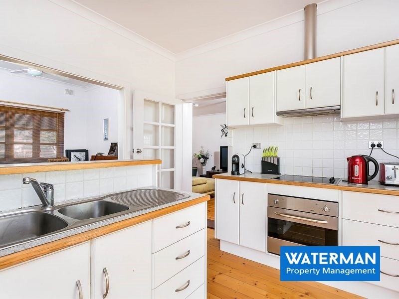 1 Fifth Avenue, Seaton SA 5023