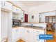 1 Fifth Avenue, Seaton SA 5023