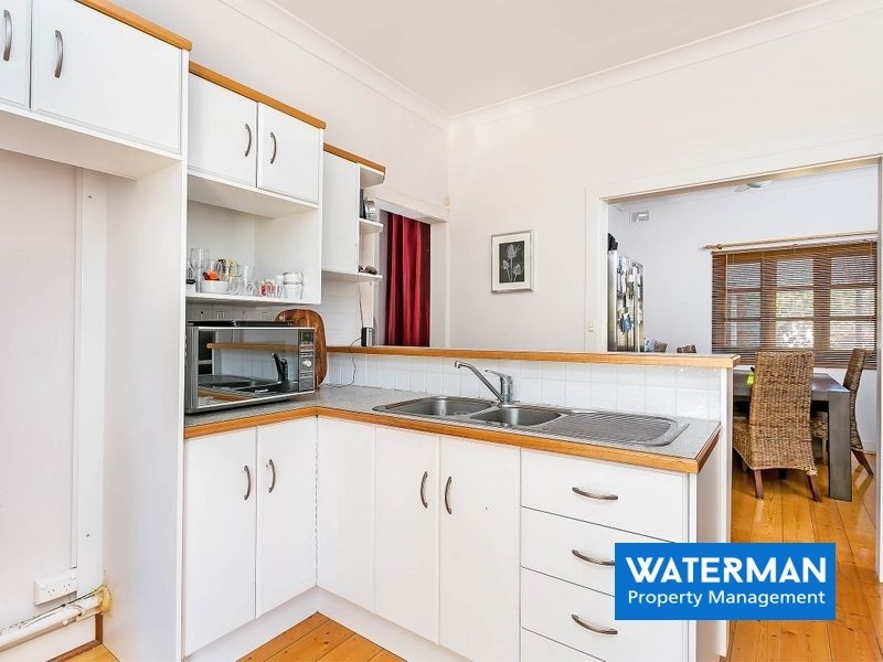 1 Fifth Avenue, Seaton SA 5023