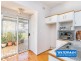 1 Fifth Avenue, Seaton SA 5023