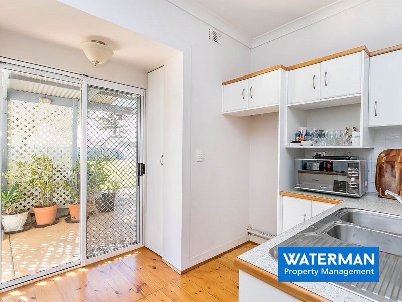 1 Fifth Avenue, Seaton SA 5023