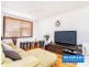 1 Fifth Avenue, Seaton SA 5023