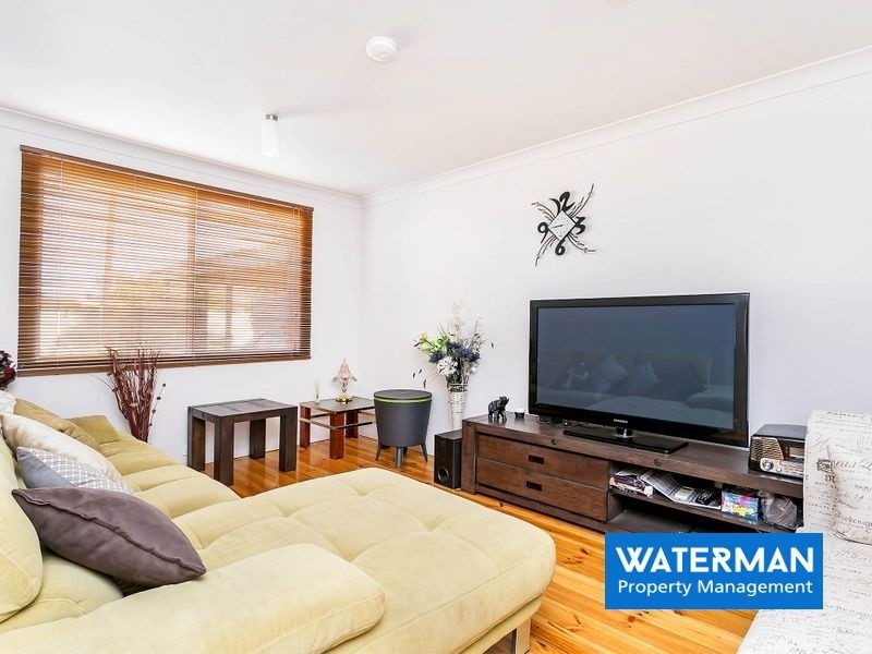 1 Fifth Avenue, Seaton SA 5023