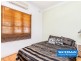 1 Fifth Avenue, Seaton SA 5023