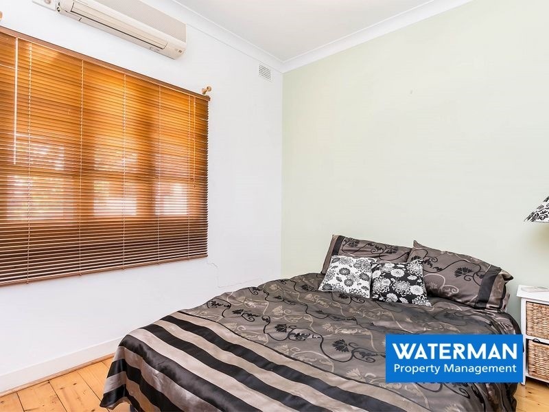 1 Fifth Avenue, Seaton SA 5023