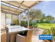 1 Fifth Avenue, Seaton SA 5023