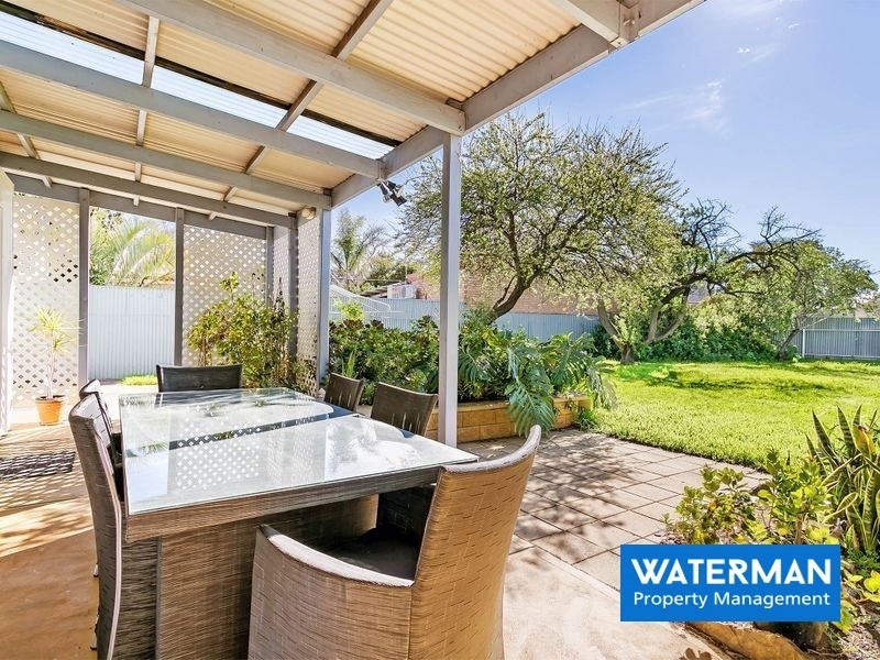 1 Fifth Avenue, Seaton SA 5023