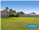 1 Fifth Avenue, Seaton SA 5023