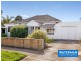 1 Fifth Avenue, Seaton SA 5023