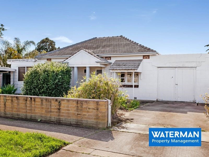 1 Fifth Avenue, Seaton SA 5023