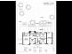 1 Fifth Avenue, Seaton SA 5023 Floorplan