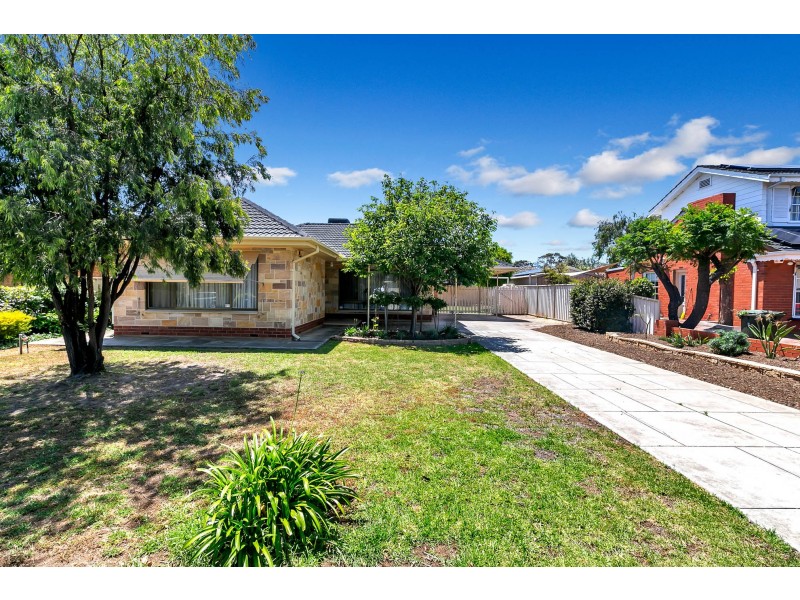 14 Brentwood Road, Flinders Park SA 5025