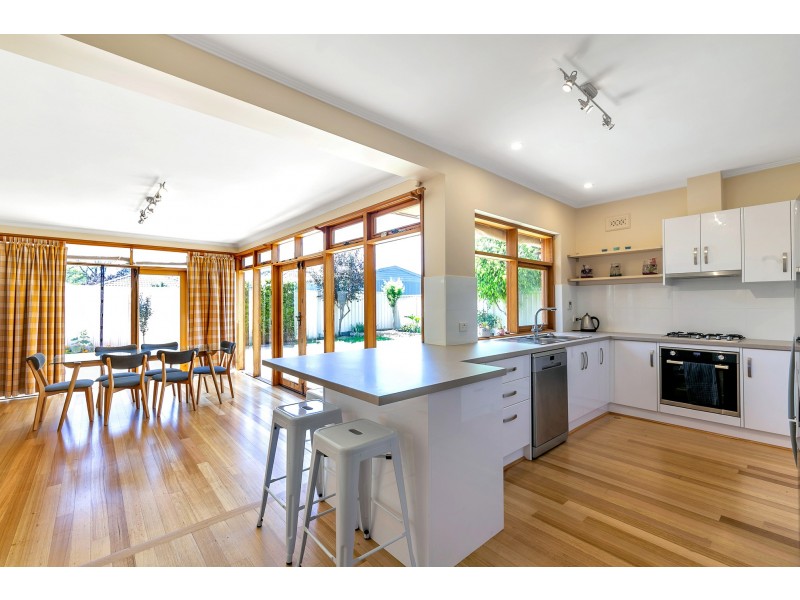 14 Brentwood Road, Flinders Park SA 5025