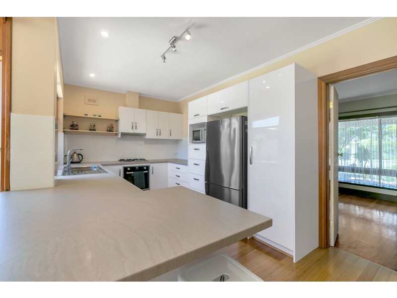 14 Brentwood Road, Flinders Park SA 5025