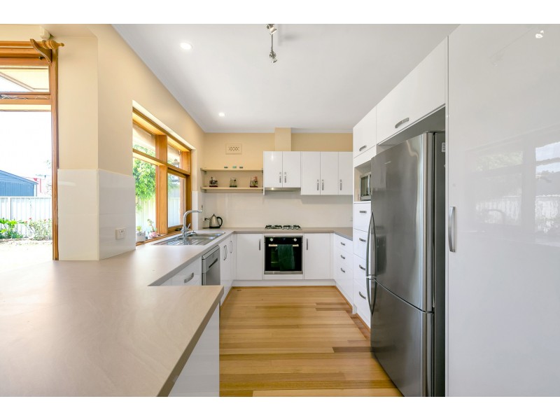 14 Brentwood Road, Flinders Park SA 5025