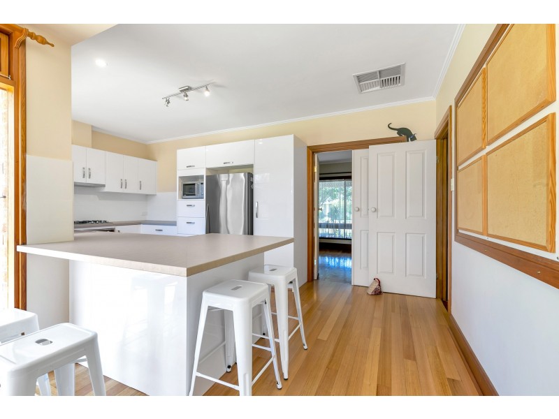 14 Brentwood Road, Flinders Park SA 5025