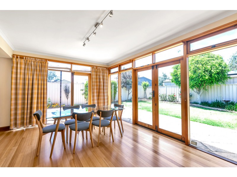 14 Brentwood Road, Flinders Park SA 5025