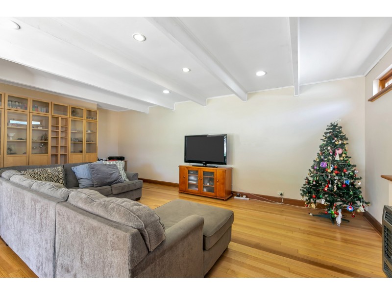 14 Brentwood Road, Flinders Park SA 5025